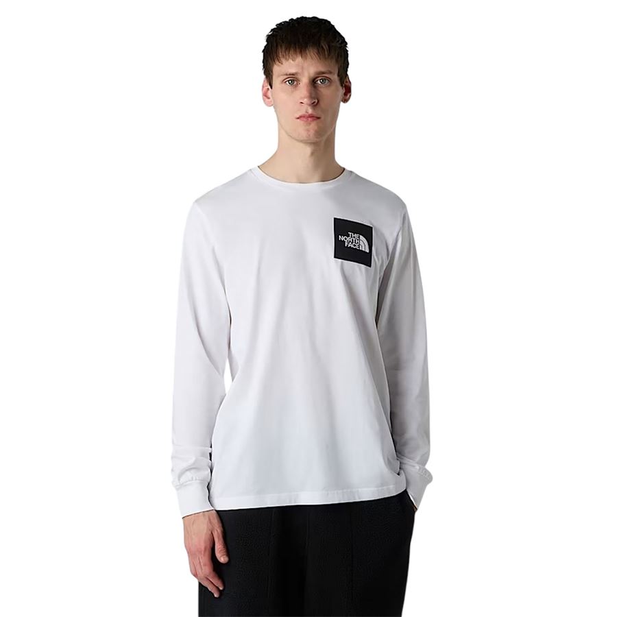  The North Face | NF0A8A6PFN4